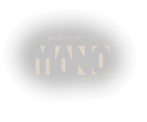 TAVERNAMANO