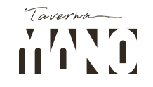 TAVERNAMANO