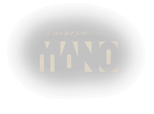 TAVERNAMANO