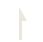 PAGETOP