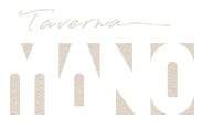 TAVERNAMANO