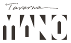 TAVERNAMANO